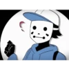 🎥Mime And Dash🎥 Animados 22