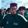 Thanos (T.O.P) | Round 6 🐙 29