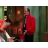 Türkçe memess 5