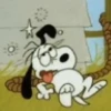 🐾 Snoopy Snoopy 🦴🏠 5