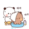 Bubu dudu 11 5