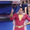GIFs Shazam 12