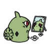 Pokemon 15