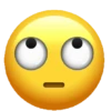 Emoji iphone gif gerak 5