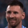 ANIMADAS DE FUTEBOL 2 ⚽️ 9