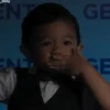 Abe Cekut GIF 13