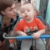 Niños 🚸 7