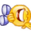 Emojis animados😁😂😊😉😘 8