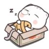 Cat Chan 8