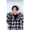 Skz tiktok 9