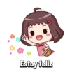 Niñas cute 💕💅💋 12