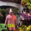 RECEBA A ZUEIRA 😅 6