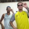 🇧🇷🔊🕺🏻PASO DE JAMAL💃🏻🔊🇧🇷 20