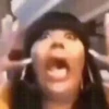 Floptok animadas 11