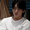 JUNGKOOK 귀엽다! BTS  🫶🏻 30