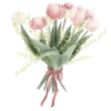Flower (Bouquet) 29