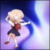 🪩🎶 Anime Dance 🎶🪩  14