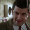 Mr Beannnn funny 8