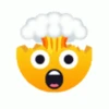 Low Quality Emojis 11