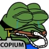 Pepe the frog 9