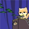 MOCHI MOCHIMONS 1 6
