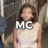 Mc Katrina 10