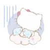Hello Kitty🎀🩷 10