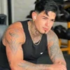 🧿Croycitoo Tiktok🤤🥵 23
