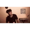 Yeahtube/jk tamil 2 9