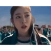 JOGADORA 196 (Hye-won) 13