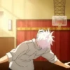 Satoru Gojo 7
