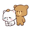 Milk and Mocha 10