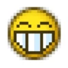 PIXEL EMOJI ANIMADOS 🤩 14