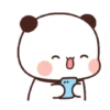 Peachgoma23  19