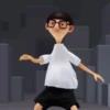🎵 TIKTOKeando 40🎵 20