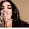 Dua Lipa 🎤🎶✨ 7