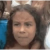 Reações crianças 13