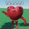 121,21,2