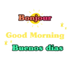 Algo Lindo Para Ti 13