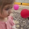 Niños Adorables 💥😁 11