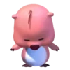 Loopy pink gif 💗 5
