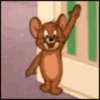 🐭 JERRY PAL CHAT 🧀 10