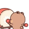 Bubu Dudu @Sinyorama.Senju 9
