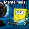 Bob esponja 🧽 22
