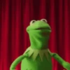 GIFS ANIMADOS 5
