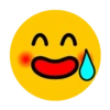 😃 Emojis Animados 🥰 8
