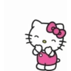 Hello Kitty😻🎀🍭 12