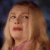 GIFs As Branquelas 20