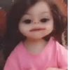 Bebés tiernos graciosos🤭👶 8