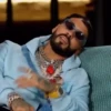 Anuel 6